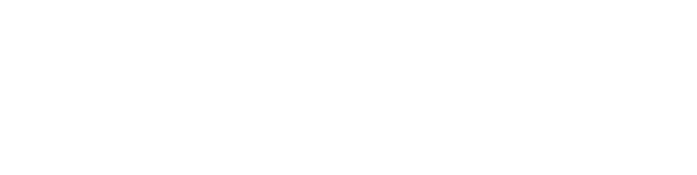 TEC MAC Office Center