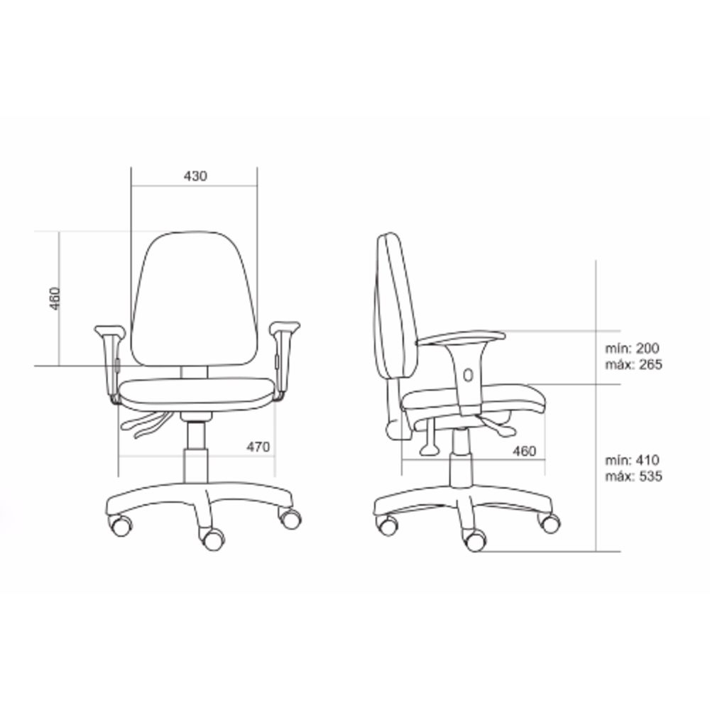 32241101_4SZ.jpg