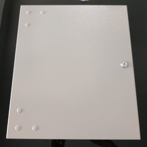 6437833286-img-20190327-173357-ab587473e31fabe46215672893546002-480-0-1.jpg