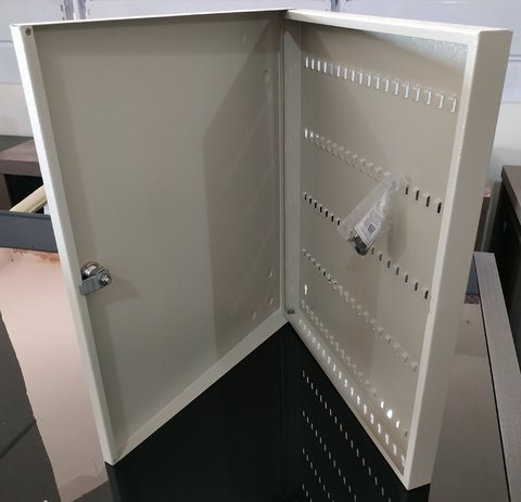 6437833430-img-20190327-173501-222ac623e28326e27a15672893612359-480-0-1.jpg
