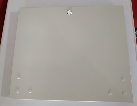 6437838074-img-20190327-173604-e1d82d90e79421287f15672893975627-480-0-1.jpg